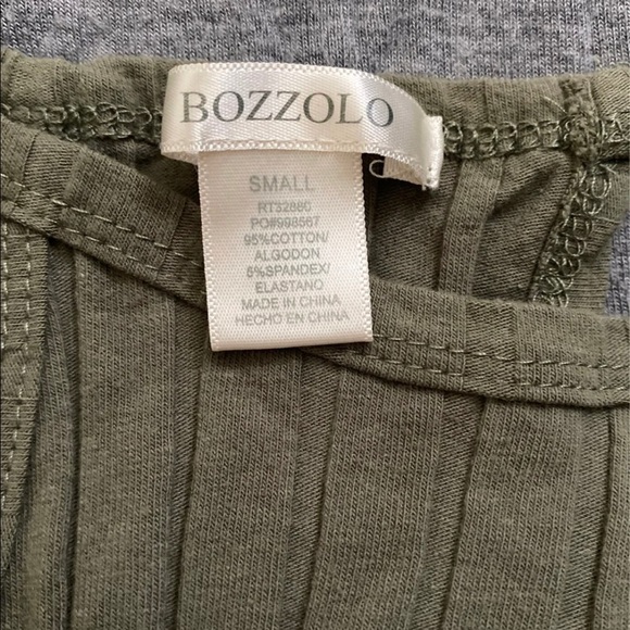 Blouse Bundle! - Picture 8 of 9